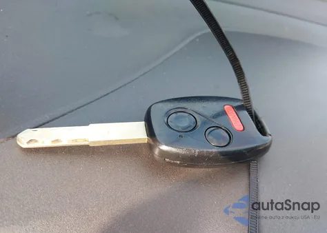 2009 Honda Civic Lx from USA, damaged, VIN 2HGFA16589H348865